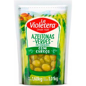 7891089444518 7891089444518