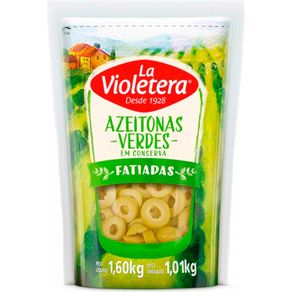 7891089444532 7891089444532