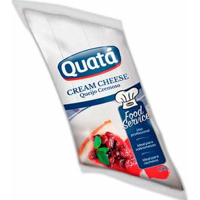 7896183201241 7896183201241