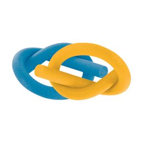 7898230240104 7898230240104