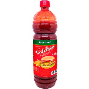 7898372018449 7898372018449