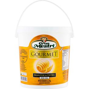 7898908207903 7898908207903