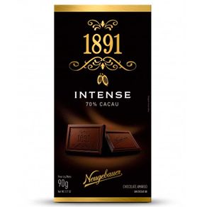 7891330012244 7891330012244