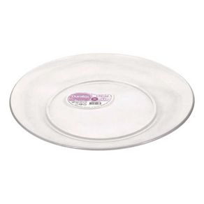 7894993000238 7894993000238