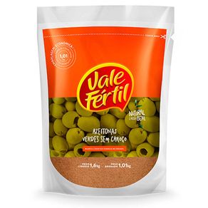 7896272004692 7896272004692