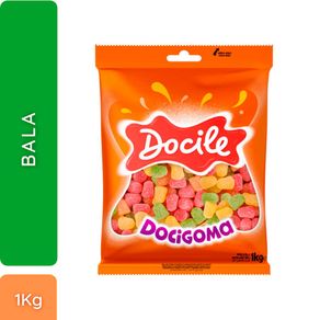 7896451900562 7896451900562