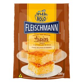 7897309408476 7897309408476