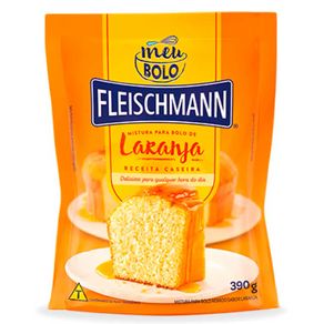 7897309408506 7897309408506