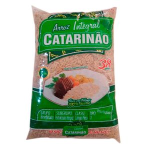 7898018160518 7898018160518