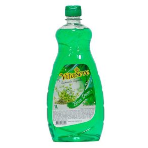 7898340181052 7898340181052