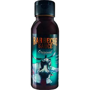 7898641970348 7898641970348