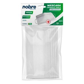 7899682793866 7899682793866