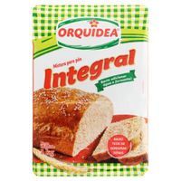 2584751_7896412800603_Mistura-para-Pao-Orquidea-Integral-1kg_1