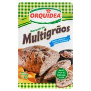 2584719_7896412801556_Mistura-para-Pao-Orquidea-Multigraos-1kg_1