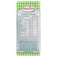 2584719_7896412801556_Mistura-para-Pao-Orquidea-Multigraos-1kg_2