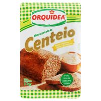 2584646_7896412801549_Mistura-para-Pao-Orquidea-Centeio-1kg_1