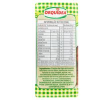 2584646_7896412801549_Mistura-para-Pao-Orquidea-Centeio-1kg_2