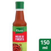 14486_Molho-de-Pimenta-Knorr-150ml_1