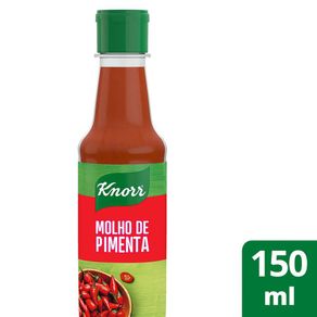14486_Molho-de-Pimenta-Knorr-150ml_1 14486_Molho-de-Pimenta-Knorr-150ml_1