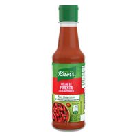 14486_Molho-de-Pimenta-Knorr-150ml_2