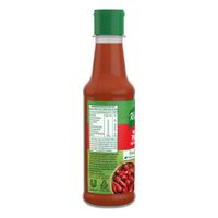 14486_Molho-de-Pimenta-Knorr-150ml_3