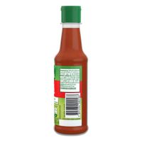 14486_Molho-de-Pimenta-Knorr-150ml_4