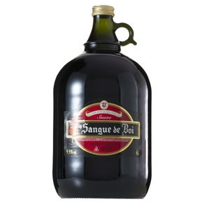 31240_Vinho-Nacional-Sangue-de-Boi-Tinto-Suave-4-Litros 31240_Vinho-Nacional-Sangue-de-Boi-Tinto-Suave-4-Litros