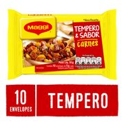 116181_Tempero-em-Po-Maggi-Tempero-e-Sabor-Carne-50g