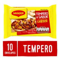 116181_Tempero-em-Po-Maggi-Tempero-e-Sabor-Carne-50g