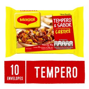 116181_Tempero-em-Po-Maggi-Tempero-e-Sabor-Carne-50g 116181_Tempero-em-Po-Maggi-Tempero-e-Sabor-Carne-50g