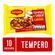116181_Tempero-em-Po-Maggi-Tempero-e-Sabor-Carne-50g