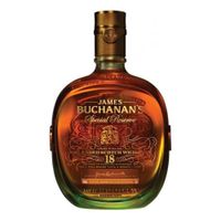 41548_Whisky-Buchanans-18-Anos-750ml