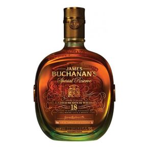 41548_Whisky-Buchanans-18-Anos-750ml