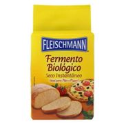 210633_Fermento-Biologico-Fleischmann-para-Massas-Salgadas-500g