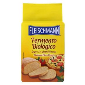 210633_Fermento-Biologico-Fleischmann-para-Massas-Salgadas-500g 210633_Fermento-Biologico-Fleischmann-para-Massas-Salgadas-500g
