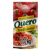 383260_Molho-de-Tomate-Quero-Tradicional-Pouch-1-02kg