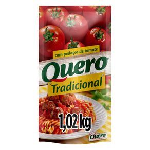 383260_Molho-de-Tomate-Quero-Tradicional-Pouch-1-02kg 383260_Molho-de-Tomate-Quero-Tradicional-Pouch-1-02kg