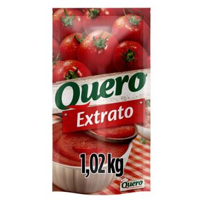 383295_Extrato-de-Tomate-Quero-Pouch-1-02kg 383295_Extrato-de-Tomate-Quero-Pouch-1-02kg
