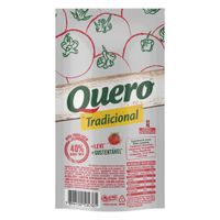 383260_Molho-de-Tomate-Quero-Tradicional-Pouch-1-02kg_2