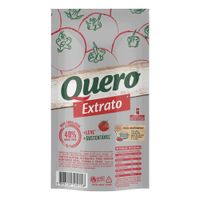 383295_Extrato-de-Tomate-Quero-Pouch-1-02kg_2