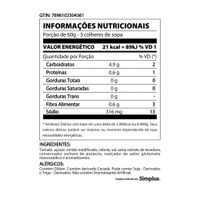 383260_Molho-de-Tomate-Quero-Tradicional-Pouch-1-02kg_3