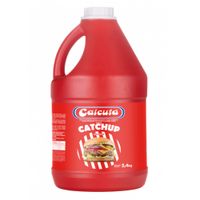 274666_Katchup-Calcuta-Galao-3-17-Litros