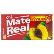 280666_Cha-Mate-Real-Pessego-32g-Com-20-Saches