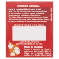 280666_Cha-Mate-Real-Pessego-32g-Com-20-Saches_2