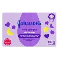 350079_Sabonete-em-Barra-Infantil-Johnsons-Baby-Hora-do-Sono-80g