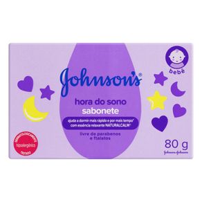 350079_Sabonete-em-Barra-Infantil-Johnsons-Baby-Hora-do-Sono-80g 350079_Sabonete-em-Barra-Infantil-Johnsons-Baby-Hora-do-Sono-80g