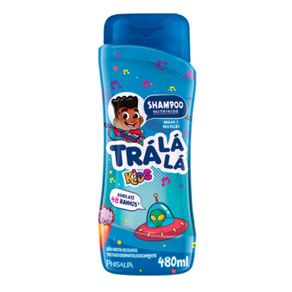 396257_Shampoo-Tra-La-La-Kids-Nutrikids-480ml 396257_Shampoo-Tra-La-La-Kids-Nutrikids-480ml
