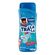 396257_Shampoo-Tra-La-La-Kids-Nutrikids-480ml