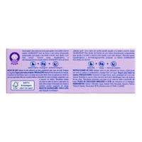 350079_Sabonete-em-Barra-Infantil-Johnsons-Baby-Hora-do-Sono-80g_2