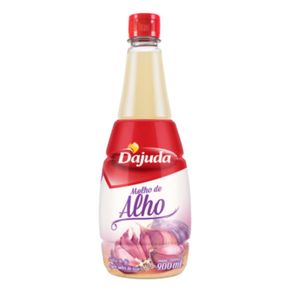 603309_Molho-de-Alho-DAjuda-Pet-900ml 603309_Molho-de-Alho-DAjuda-Pet-900ml